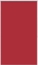 uzikQm8B68g5Lmw921VV