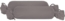 uzikQm8B68g5Lmw921VV