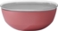 uzikQm8B68g5Lmw921VV