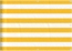 uzikQm8B68g5Lmw921VV
