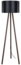 uzikQm8B68g5Lmw921VV
