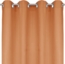 uzikQm8B68g5Lmw921VV