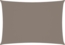 uzikQm8B68g5Lmw921VV