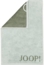 uzikQm8B68g5Lmw921VV