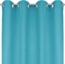 uzikQm8B68g5Lmw921VV