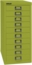 uzikQm8B68g5Lmw921VV