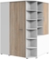 uzikQm8B68g5Lmw921VV