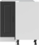uzikQm8B68g5Lmw921VV