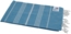 uzikQm8B68g5Lmw921VV