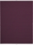 uzikQm8B68g5Lmw921VV