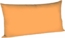 uzikQm8B68g5Lmw921VV