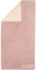 uzikQm8B68g5Lmw921VV
