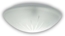 uzikQm8B68g5Lmw921VV