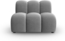 uzikQm8B68g5Lmw921VV