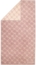 uzikQm8B68g5Lmw921VV