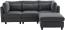uzikQm8B68g5Lmw921VV