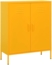 uzikQm8B68g5Lmw921VV