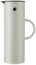 uzikQm8B68g5Lmw921VV