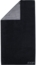 uzikQm8B68g5Lmw921VV