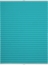 uzikQm8B68g5Lmw921VV