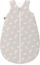 uzikQm8B68g5Lmw921VV
