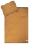 uzikQm8B68g5Lmw921VV