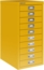 uzikQm8B68g5Lmw921VV