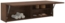 uzikQm8B68g5Lmw921VV
