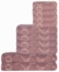 uzikQm8B68g5Lmw921VV