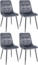 uzikQm8B68g5Lmw921VV
