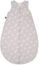 uzikQm8B68g5Lmw921VV