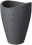 uzikQm8B68g5Lmw921VV