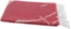uzikQm8B68g5Lmw921VV