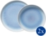 uzikQm8B68g5Lmw921VV