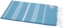 uzikQm8B68g5Lmw921VV
