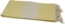 uzikQm8B68g5Lmw921VV