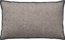 uzikQm8B68g5Lmw921VV