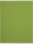 uzikQm8B68g5Lmw921VV