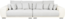 uzikQm8B68g5Lmw921VV