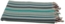 uzikQm8B68g5Lmw921VV