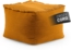 uzikQm8B68g5Lmw921VV