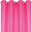uzikQm8B68g5Lmw921VV