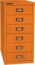 uzikQm8B68g5Lmw921VV