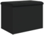 uzikQm8B68g5Lmw921VV