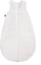 uzikQm8B68g5Lmw921VV