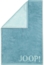 uzikQm8B68g5Lmw921VV
